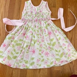 Gorgeous dress